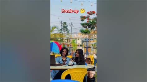 upbhul