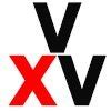 viralxvideos