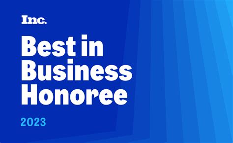 win2023biz