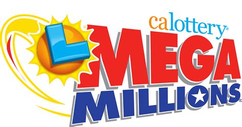 www.calottery.com