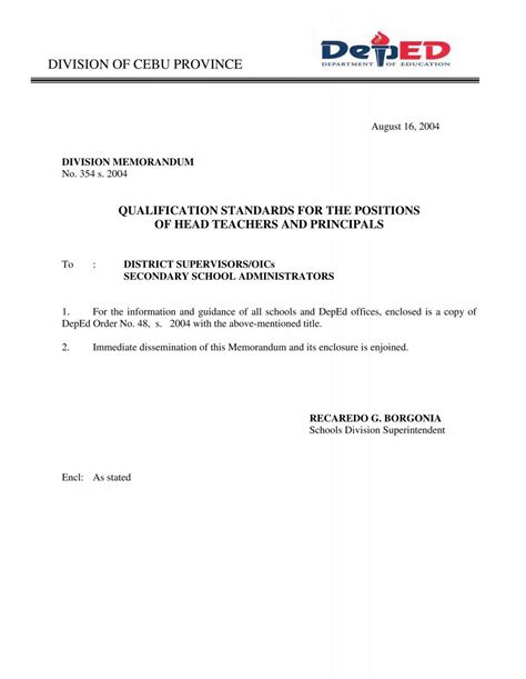 www.depedcebuprovince.gov.ph