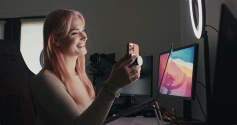 www.pornhub..com