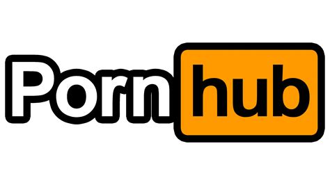 www.pornhuh