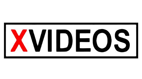 xvidoes.com