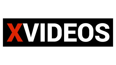 xvudeos43
